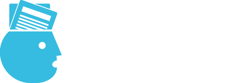 Advertising Week 360 • AW360