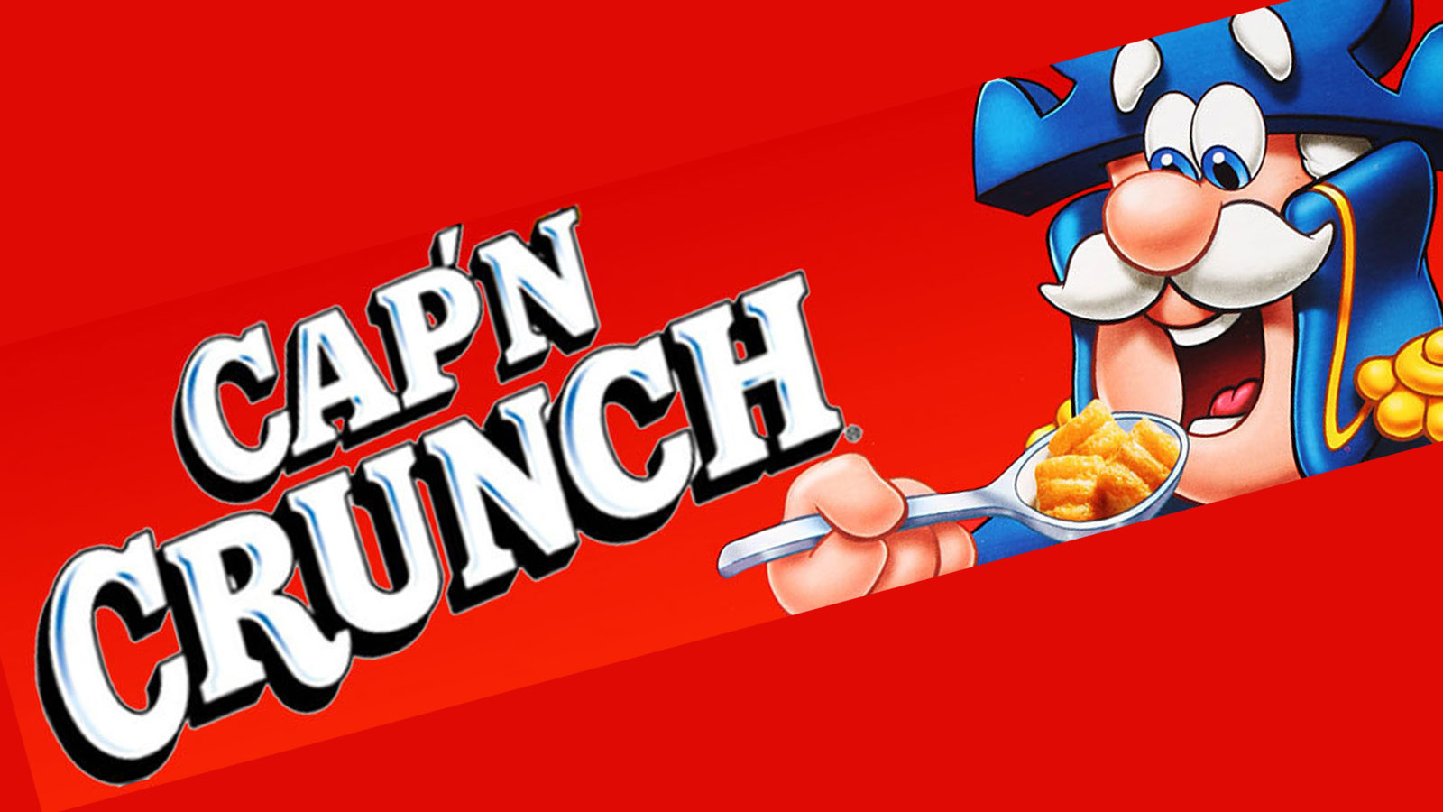pix Captain Crunch Images mascot design evolution cap n crunch.