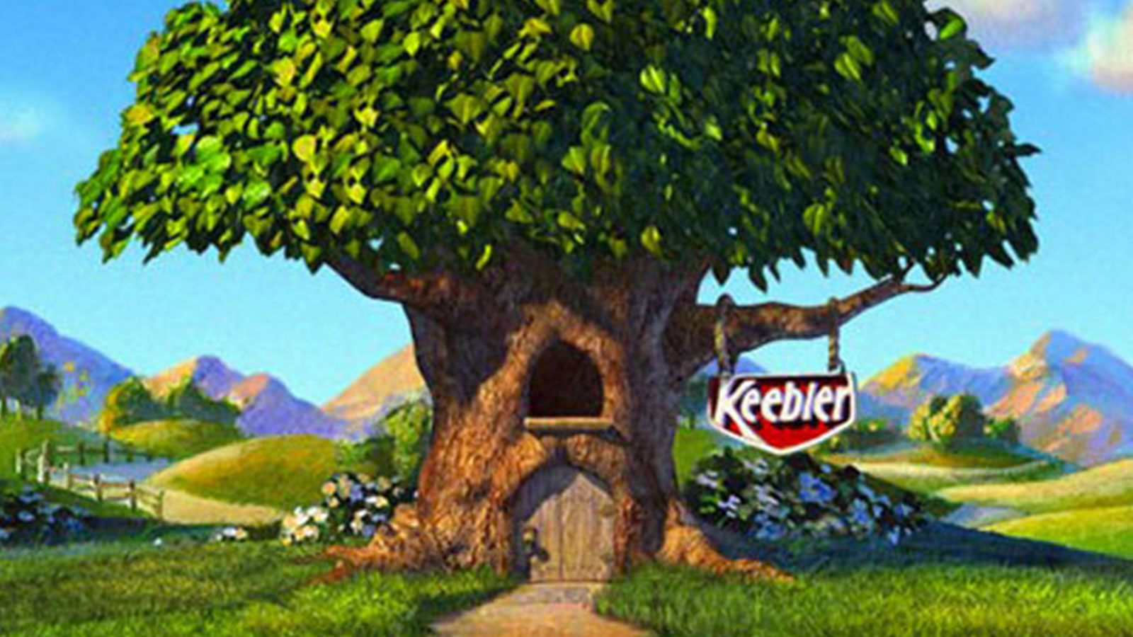 169keeblertree.jpg