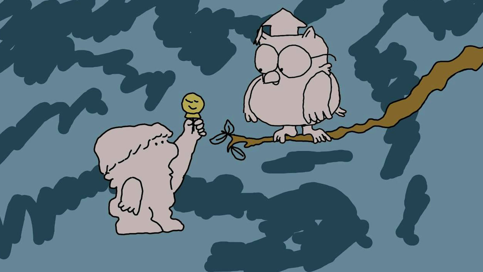 tootsie pop funko