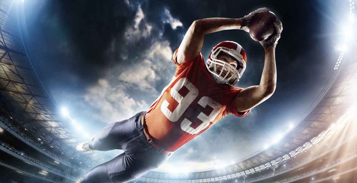 Scoring a Touchdown with Data-Driven Super Bowl Ad ...
