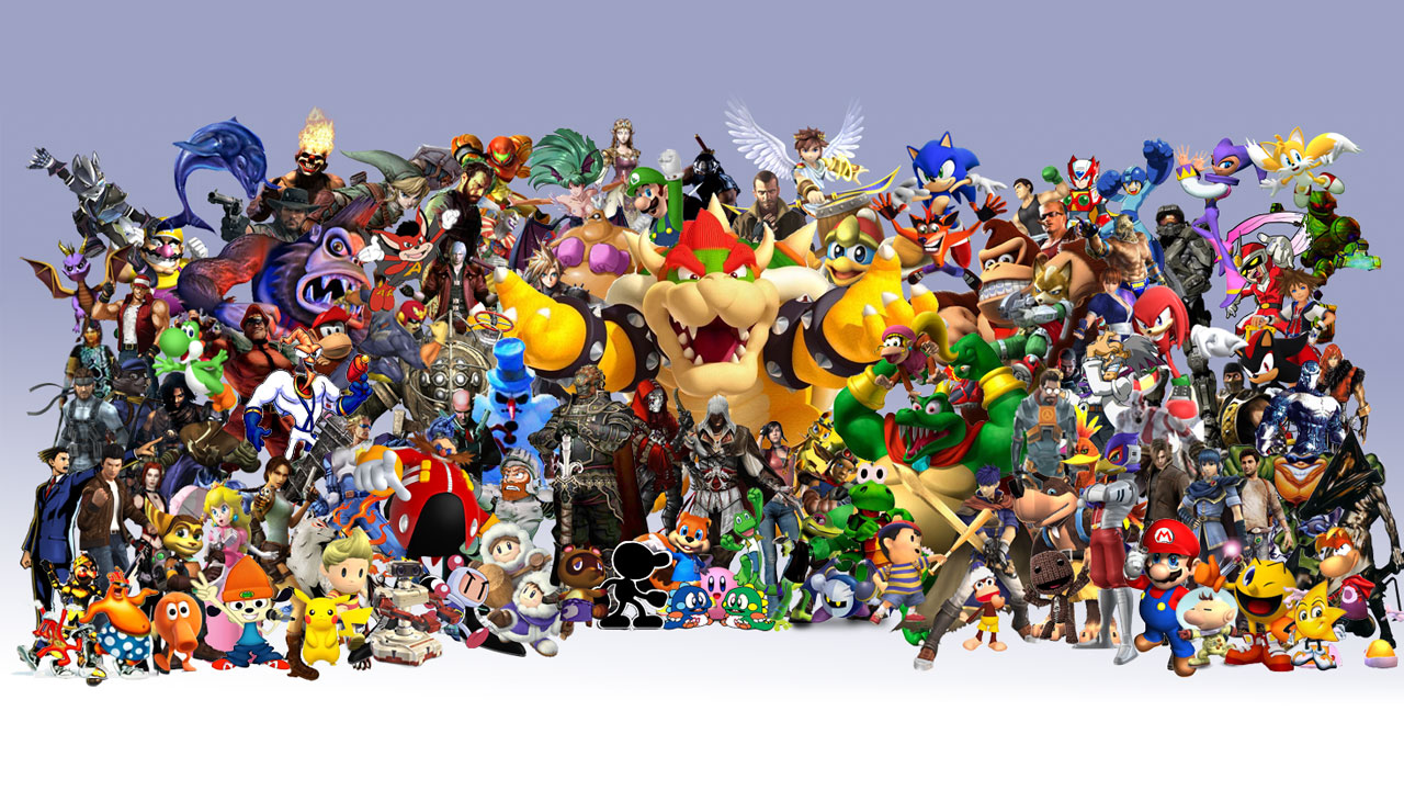 A Marketer S Guide To Esports Genres Part 1 Advertising Week 360 Aw360