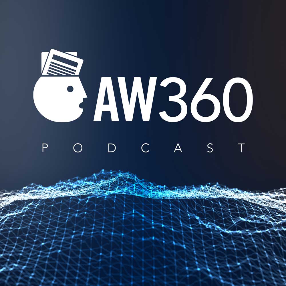 AW360 Podcast