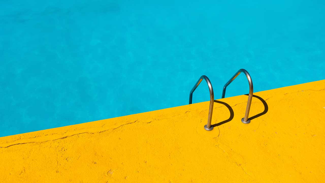 Can Customer Data Brighten Your Summer?