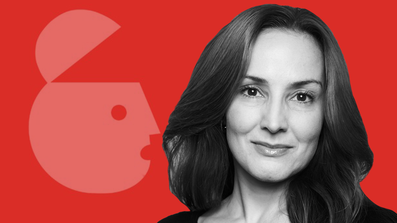 Great Minds Claudine Revere On A Life In Food Advertising Week 360 Aw360