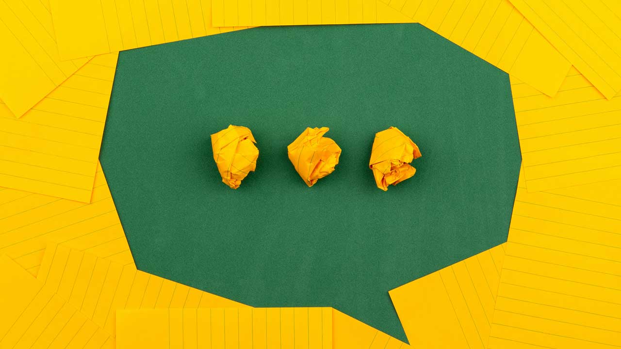 How Insurers Can Use Customer Communication to Make the Most of the COVID-19 Moment