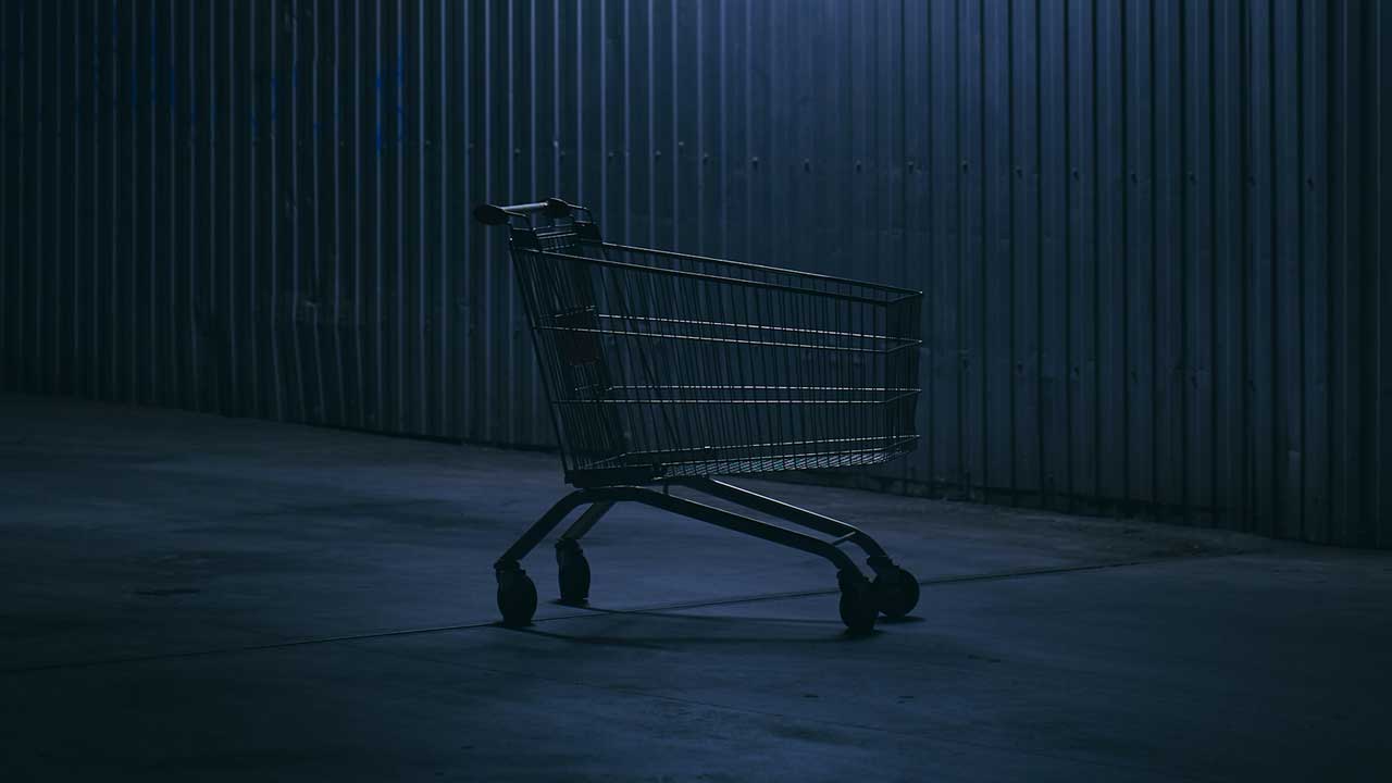 Getting Your KPIs Right Should You Really Be Measuring Shopping Cart