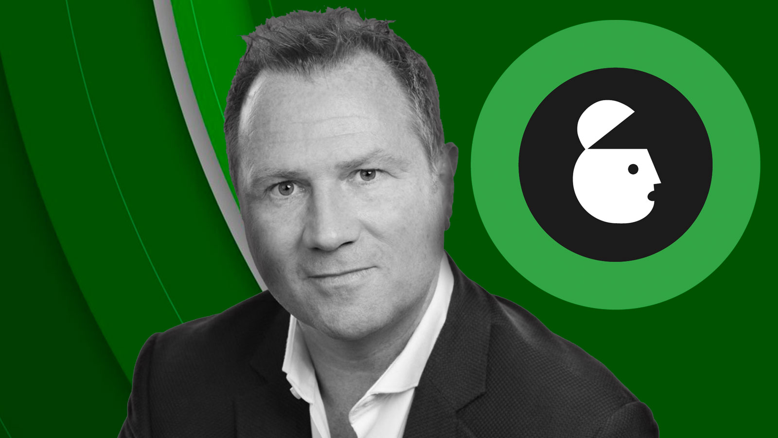 We’re Back: Advertising Week APAC Returns for 2021