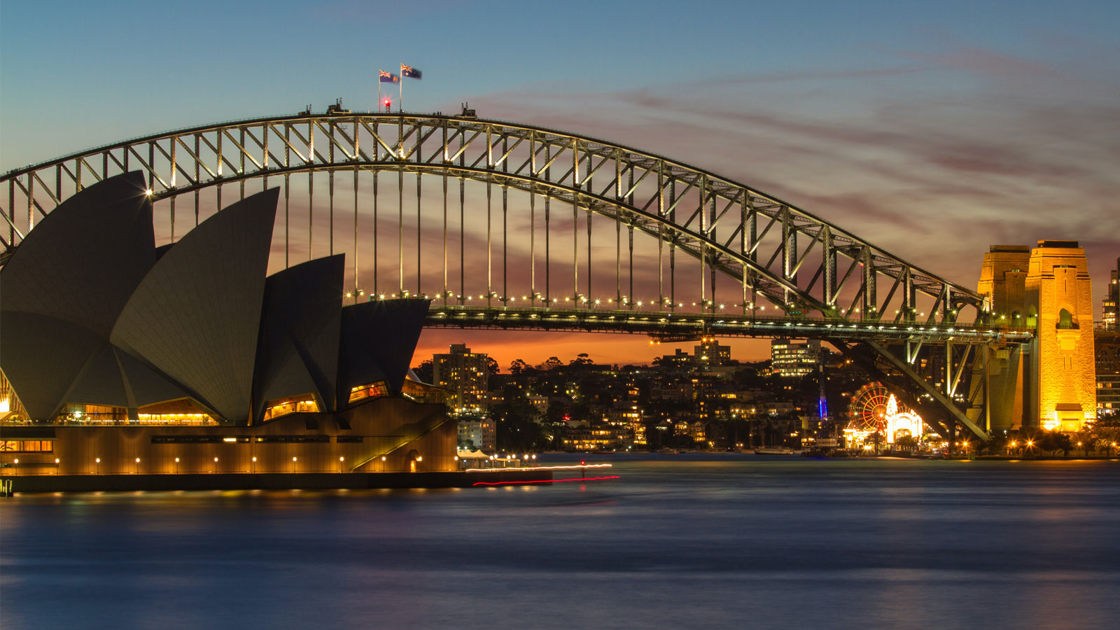 All You Need to Know About Advertising Week APAC 2021