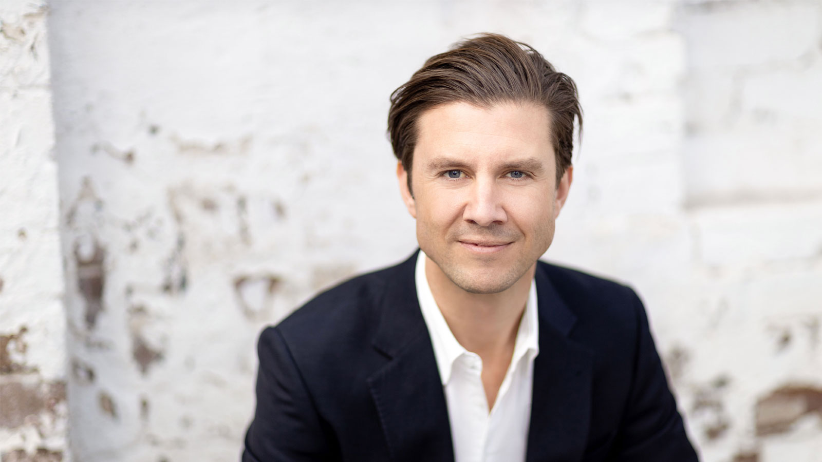 The Best I’ve Ever ‘Ad with Brett Armstrong, TikTok ANZ