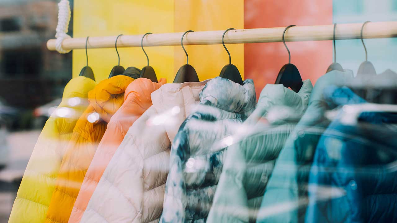 What Are The Most Sought-After Products in the UK?