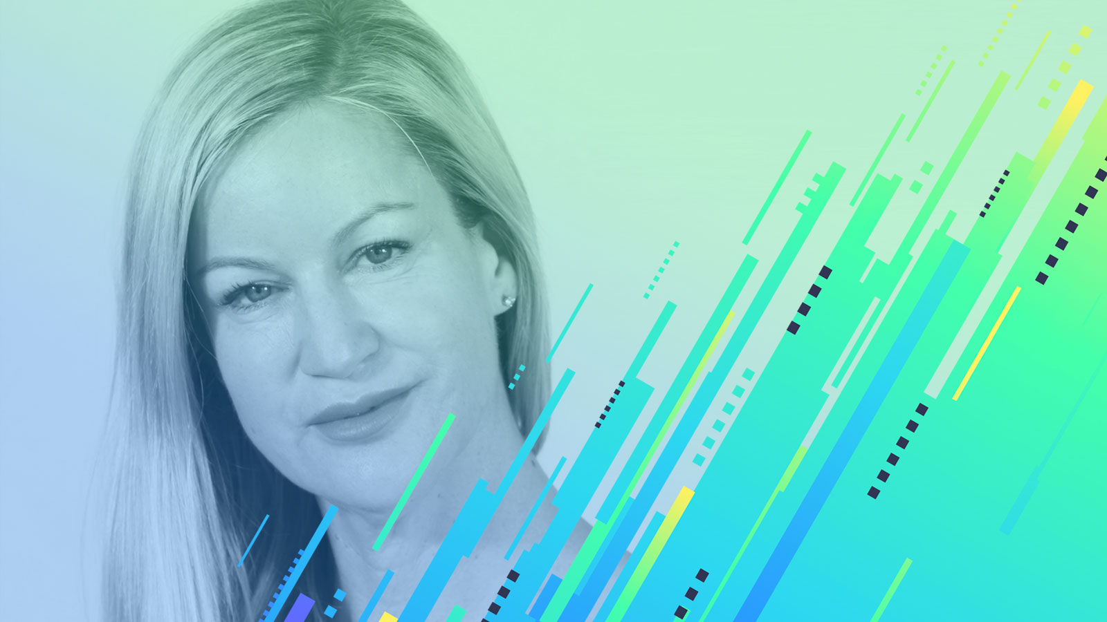 AW360: Tracey Shirtcliff, Founder and CEO, The Virtu Group